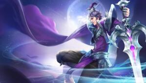 **和平精英如何炸死队友(战友误伤指南：和平精英中的乌龙雷)，副标题：那些令人啼笑皆非的投掷艺术**