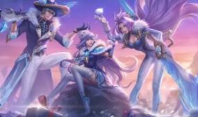 **和平精英3.0的设置革新，战术竞技的次世代启航，副标题，从地图到战术的全面进化**