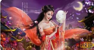 **和平精英如何炸死队友(战友误伤指南：和平精英中的乌龙雷)，副标题：那些令人啼笑皆非的投掷艺术**